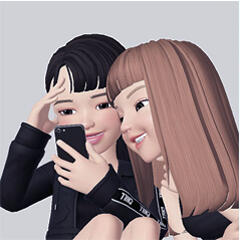 us